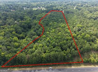146 Ivey Drive Sw, Milledgeville, GA 31061