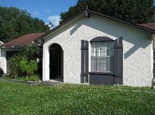 7443 Mitchell Ranch Rd, New Port Richey, FL 34655