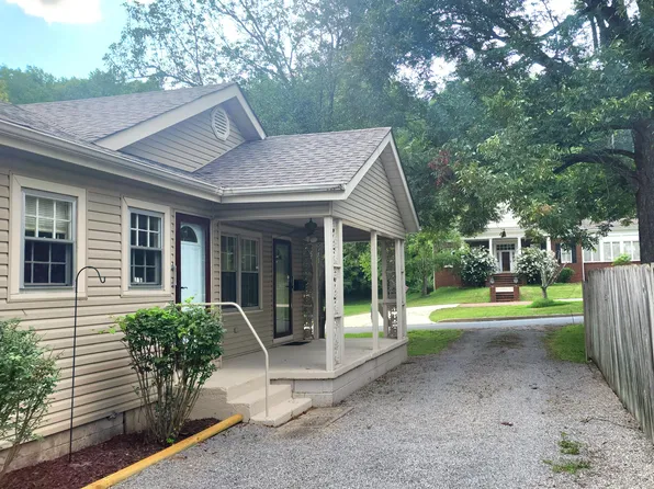805 Holly Ave, South Pittsburg, TN 37380