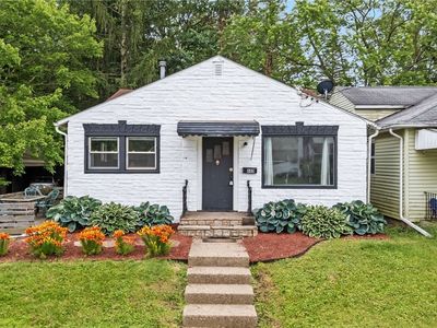 680 McGrath St, Alliance, OH, 44601