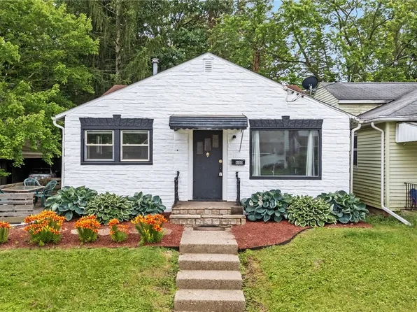 680 McGrath St, Alliance, OH 44601