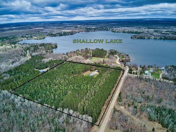3rd image of 16677 Shallow Lake Rd