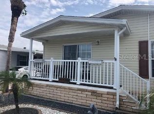 717 Locarno Dr, Venice, FL 34285