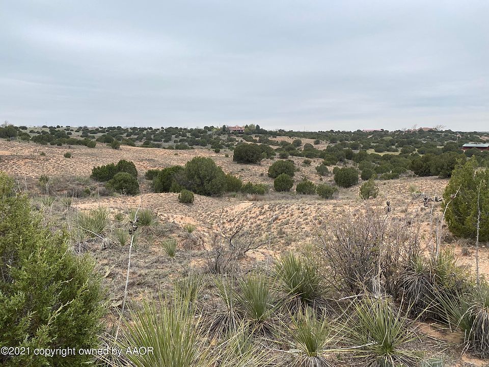 1st image of 17600 Cardinal Canyon Dr