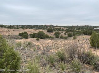 17600 Cardinal Canyon Dr, Canyon, TX 79015