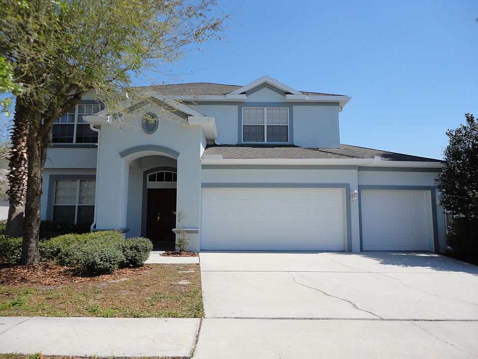 1st image of 27545 Kirkwood Cir