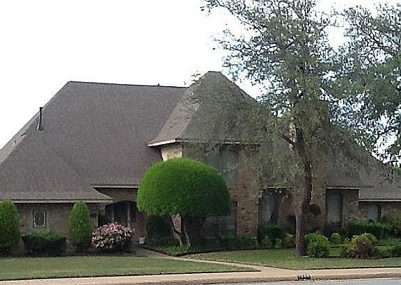 3rd image of 1340 Green Hills Ct