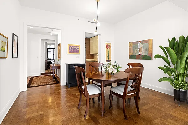 Rented by Douglas Elliman | media 4