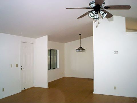 2nd image of 195 Codyerin Dr