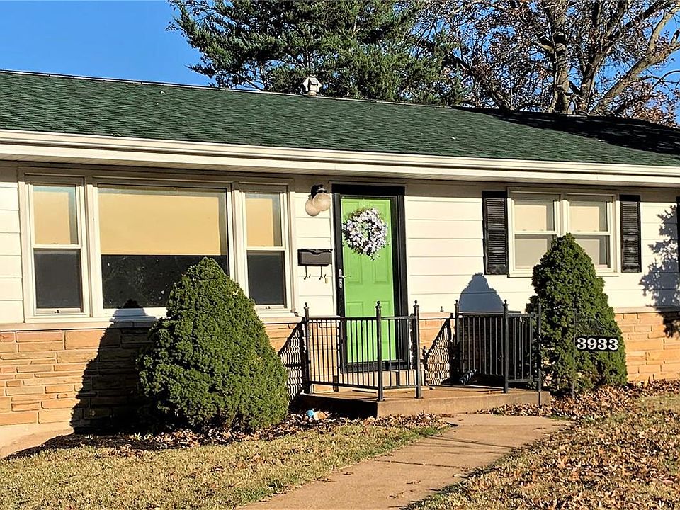 1st image of 3933 Crosby Dr