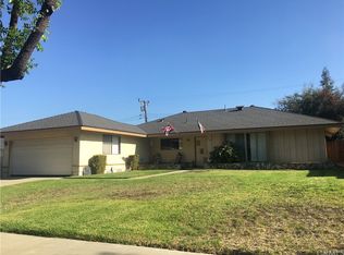 9171 Cielito St, Rancho Cucamonga, CA 91701