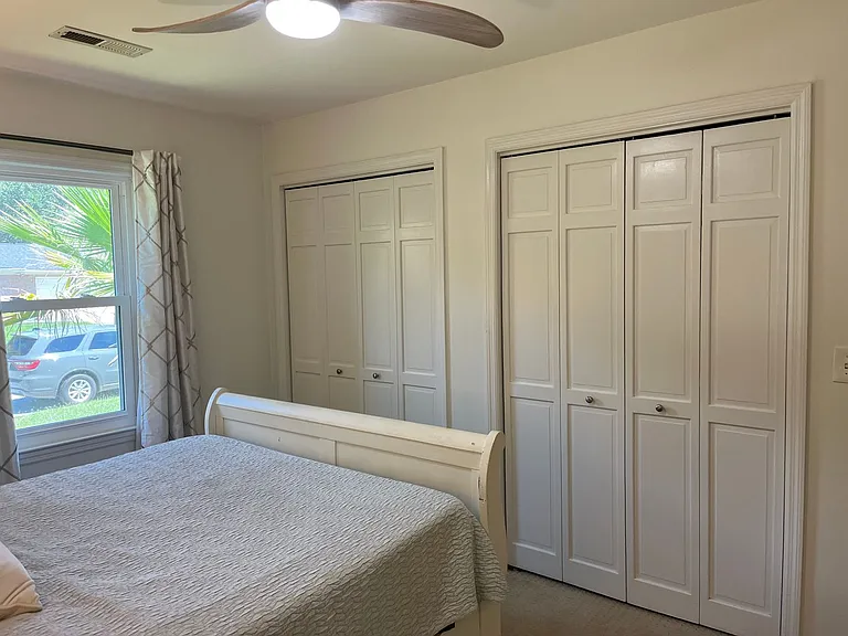 1133 Shoreside Way — Photo 15