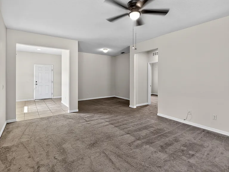17520 Butterfly Pea Ct — Photo 30