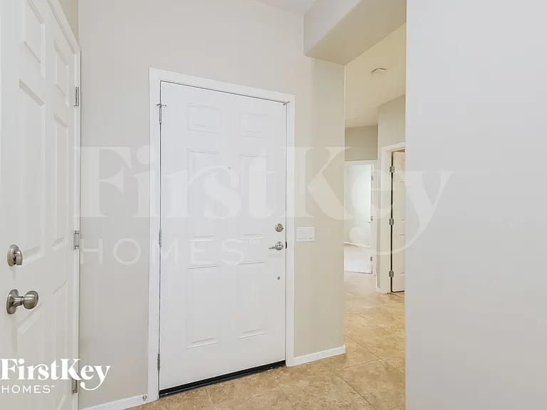 10704 E Sanctuary Ridge Ln — Photo 6