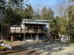 107 Restful Rdg, Laporte, PA 17758