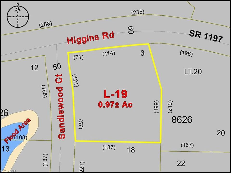 1st image of 00C Higgins Rd