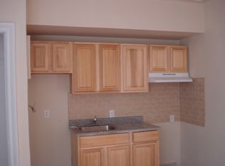 1770 Bay Ridge Pkwy APT 2B, Brooklyn, NY 11204