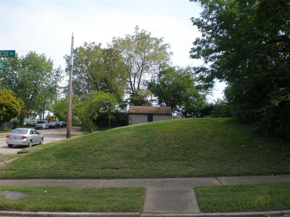 1st image of 2034 Knox Ave