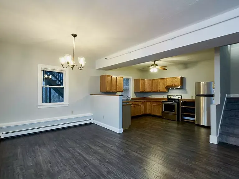 86 Pratt St #3 — Photo 3