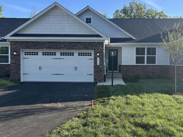 5173 Lazy Branch Ln, Keswick, VA 22947