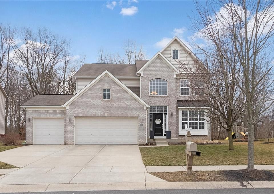 1st image of 6075 Saw Mill Dr