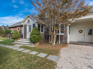 184 Essex St, Montauk, NY 11954