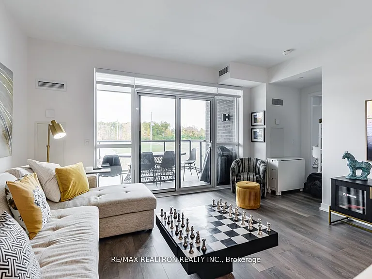 415 Sea Ray Ave #205 — Photo 20