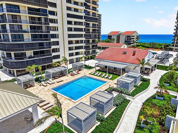 5th image of 4000 N Ocean Dr APT 703