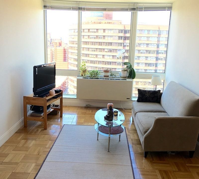 1st image of 217 E 96th St APT 30J