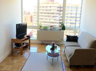 217 E 96th St APT 30J, New York, NY 10128