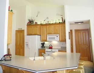 4th image of 3015 NW Century Dr