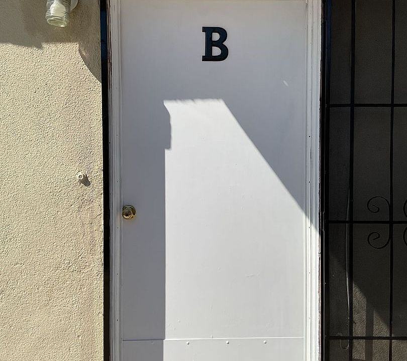 1st image of 6503 Fishburn Ave #B