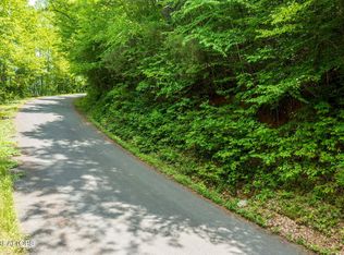 Running Bear Rd, Cosby, TN 37722