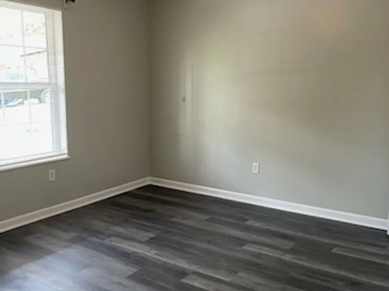 239 Gray Slate Cir — Photo 8