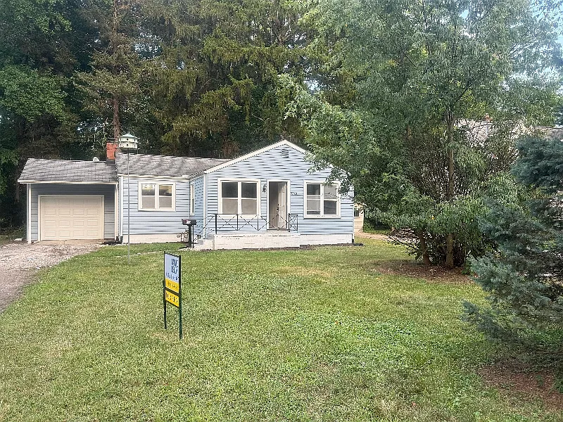 8133 Midland Rd