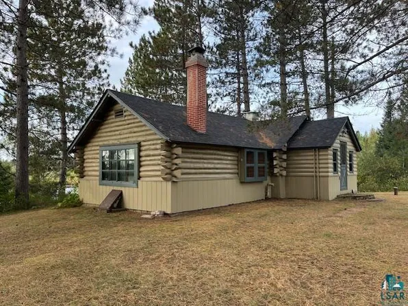 7091 Sherwood Anderson Rd, Britt, MN 55710