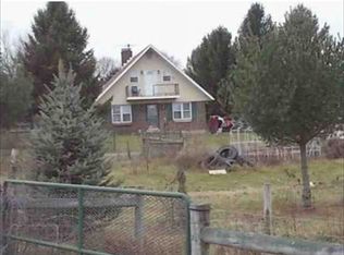 212 Jen Air Rd, Bernville, PA 19506