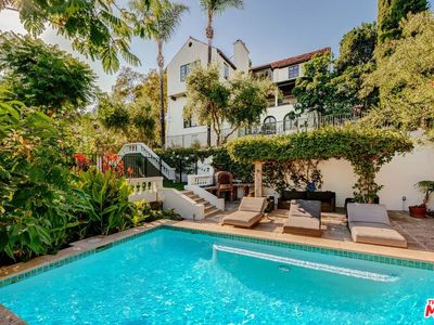 4808 Bonvue Ave, Los Angeles, CA 90027 | Zillow