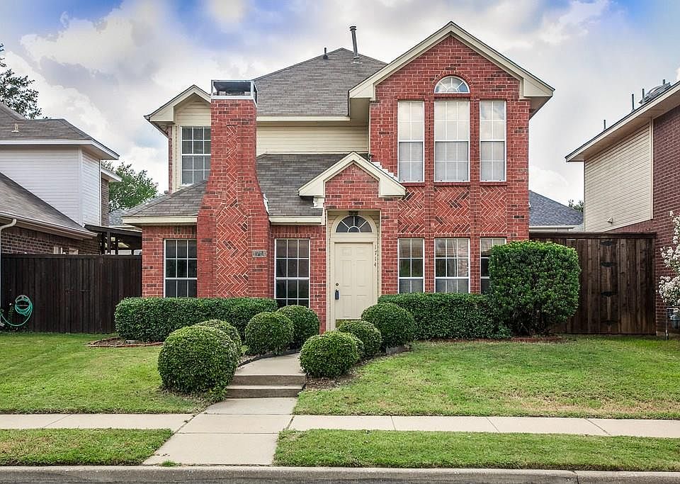 1st image of 1714 Creekbend Dr