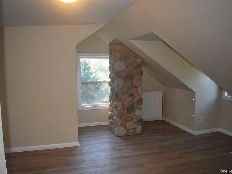 53 Magnolia Dr — Photo 7