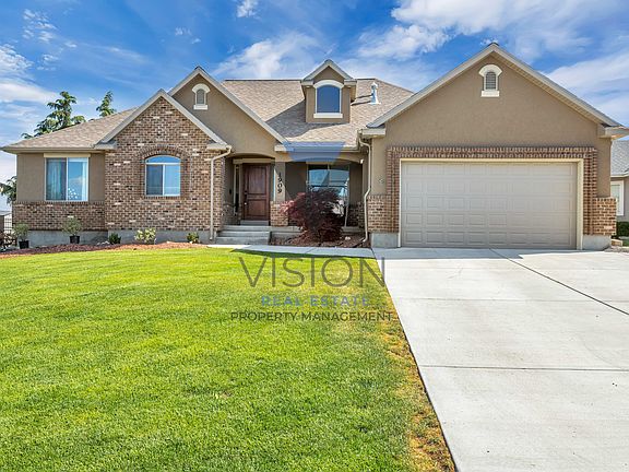 1909 S Prairie Pond Rd Saratoga Springs-2_07012022