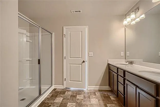 6811 Lancaster Xing — Photo 11
