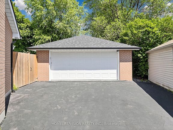 5th image of 9 Lyndfield Cres