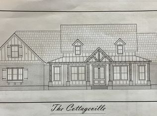 903 Daniel Rd, Villa Rica, GA 30180