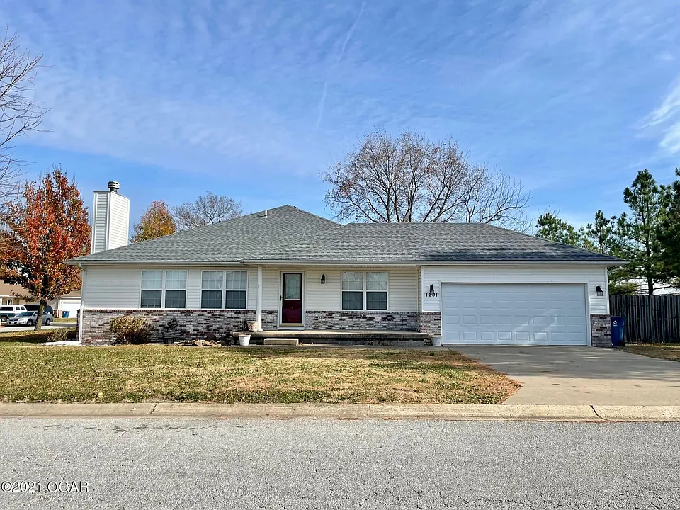 1201 Southgate Rd