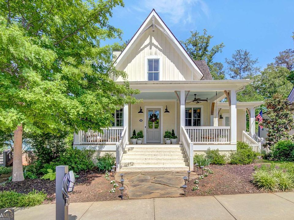 1st image of 11190 Serenbe Ln