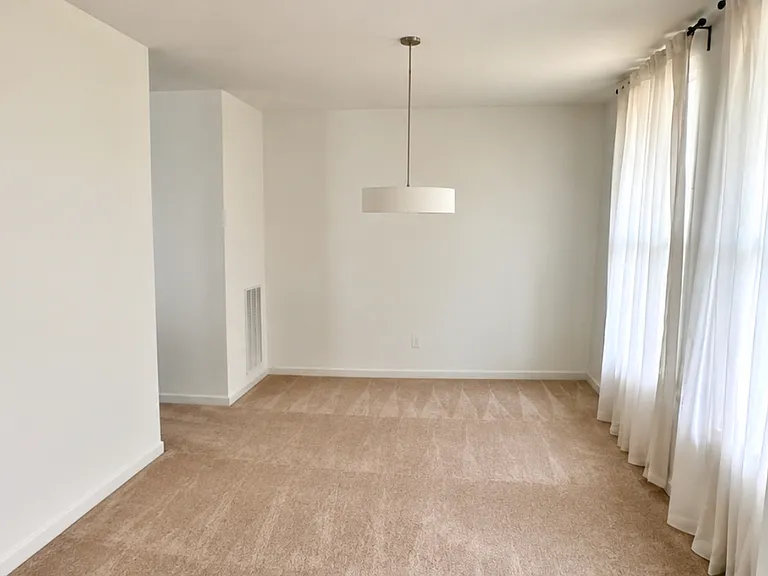 1206 Marsalis Pl — Photo 12