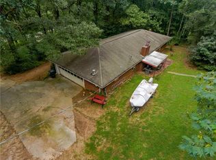 1350 Six Flags Rd, Lithia Springs, GA 30122