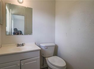1221 Fairfield St, Irving, TX 75062