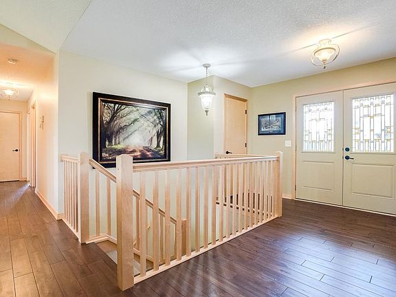 4th image of 20306 Everton Ave N